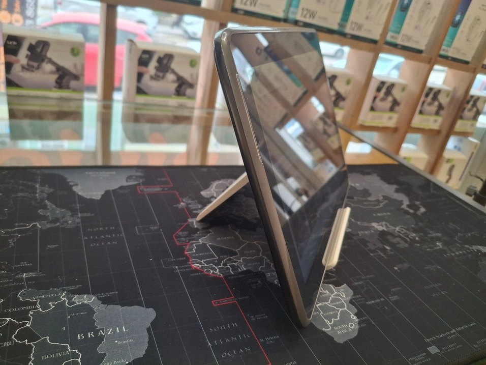 ÖĞRENCİLERE ÖZEL SAMSUNG NOTE 10.1 KALEMLİ TABLET. - Görsel 4