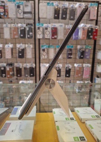 ÖĞRENCİLERE ÖZEL SAMSUNG NOTE 10.1 KALEMLİ TABLET. - Görsel 6