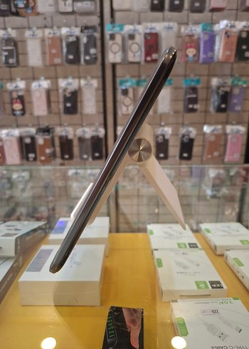 ÖĞRENCİLERE ÖZEL SAMSUNG NOTE 10.1 KALEMLİ TABLET. - Görsel 5