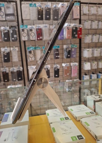 ÖĞRENCİLERE ÖZEL SAMSUNG NOTE 10.1 KALEMLİ TABLET. - Görsel 4