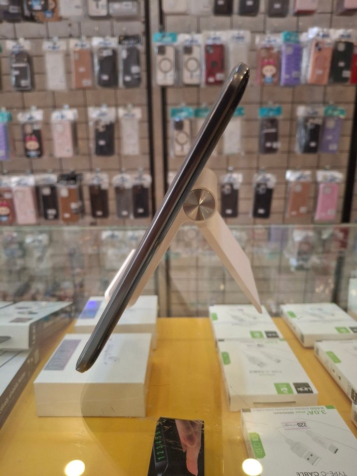 ÖĞRENCİLERE ÖZEL SAMSUNG NOTE 10.1 KALEMLİ TABLET. - Görsel 5