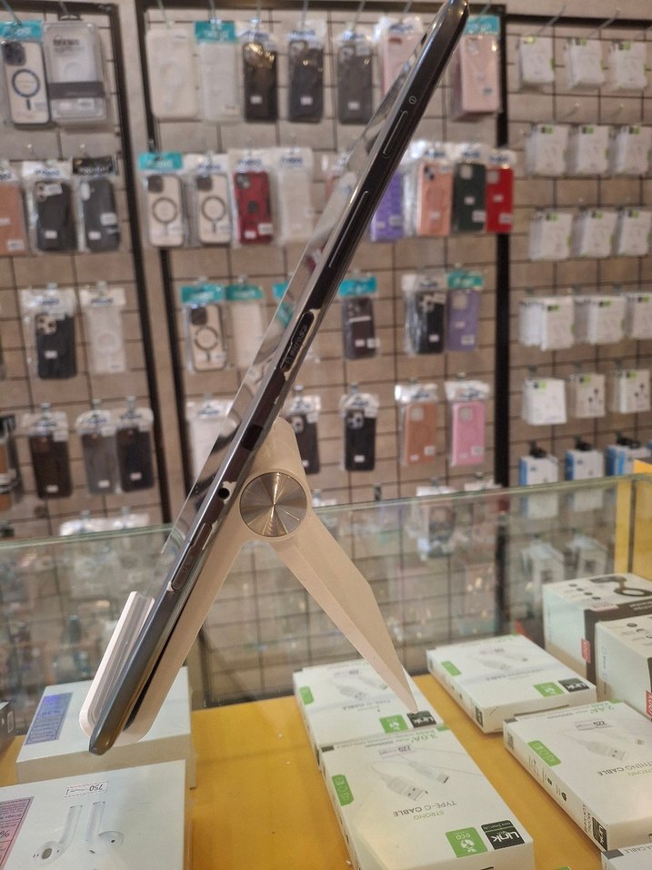 ÖĞRENCİLERE ÖZEL SAMSUNG NOTE 10.1 KALEMLİ TABLET. - Görsel 4