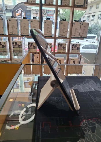 ÖĞRENCİLERE ÖZEL SAMSUNG 10.1 TABLET - Görsel 7