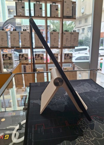 ÖĞRENCİLERE ÖZEL SAMSUNG 10.1 TABLET - Görsel 5