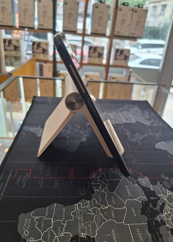 ÖĞRENCİLERE ÖZEL SAMSUNG 10.1 TABLET - Görsel 4