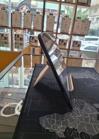 ÖĞRENCİLERE ÖZEL SAMSUNG 10.1 TABLET - Görsel 6