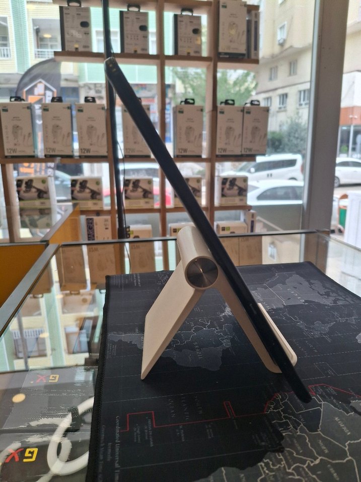 ÖĞRENCİLERE ÖZEL SAMSUNG 10.1 TABLET - Görsel 5