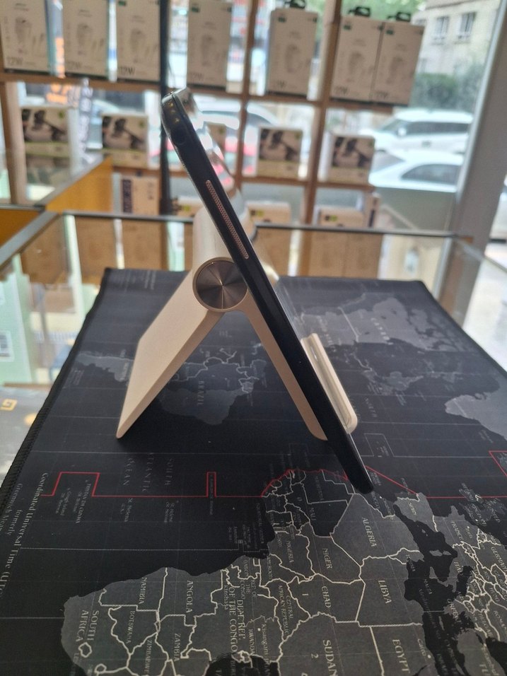 ÖĞRENCİLERE ÖZEL SAMSUNG 10.1 TABLET - Görsel 4