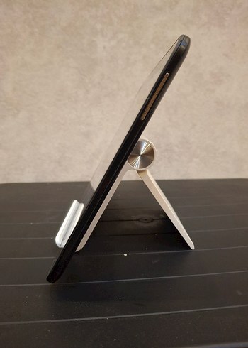 11 ANDROİD SÜRÜM SAMSUNG 10.1 TABLET. - Görsel 5