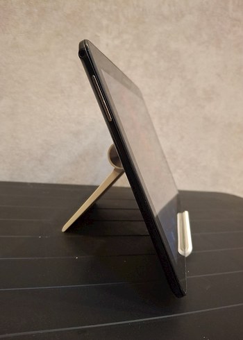 11 ANDROİD SÜRÜM SAMSUNG 10.1 TABLET. - Görsel 4