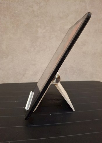 11 ANDROİD SÜRÜM SAMSUNG 10.1 TABLET. - Görsel 6