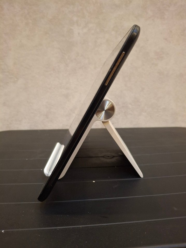 11 ANDROİD SÜRÜM SAMSUNG 10.1 TABLET. - Görsel 5