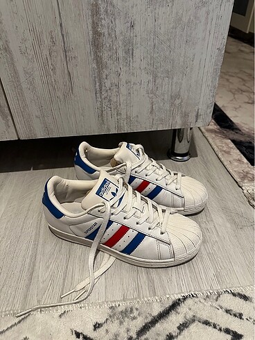 adidas superstar