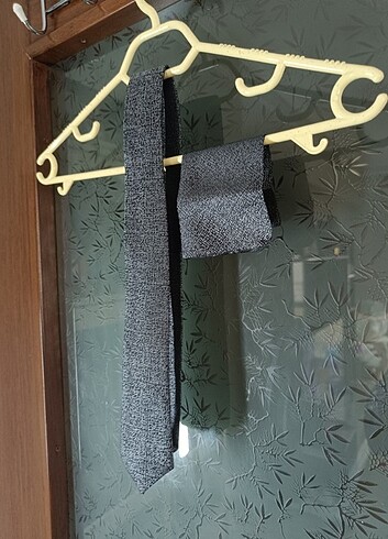 Kravat