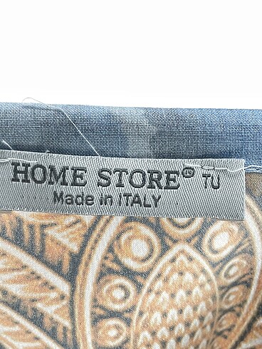 universal Beden çeşitli Renk Home Store Gömlek %70 İndirimli.