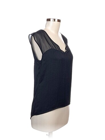 Bershka Bershka Bluz %70 İndirimli.