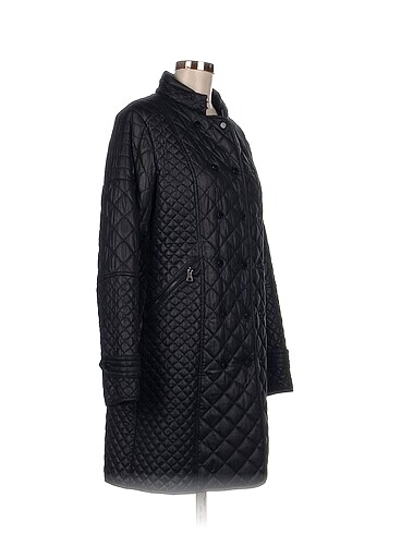 Zara Zara Mont %70 İndirimli.