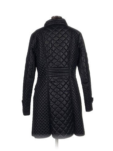 m Beden Zara Mont %70 İndirimli.