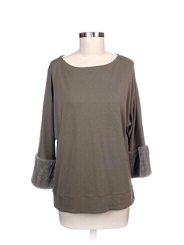 Polo Garage Bluz %70 İndirimli.