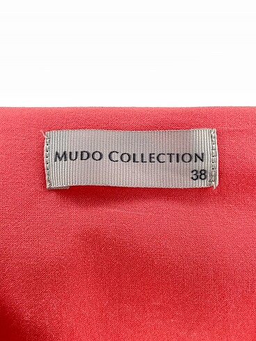 Mudo Gömlek %70 İndirimli. - Görsel 4