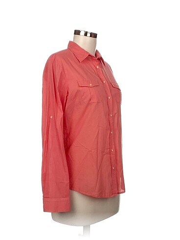 Mudo Gömlek %70 İndirimli. - Görsel 2