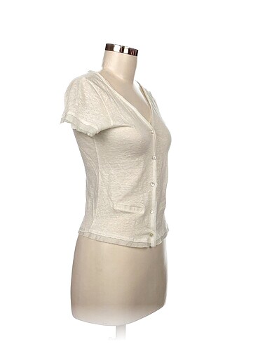 Zara Bluz %70 İndirimli. - Görsel 2