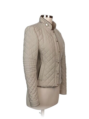 Zara Zara Ceket %70 İndirimli.