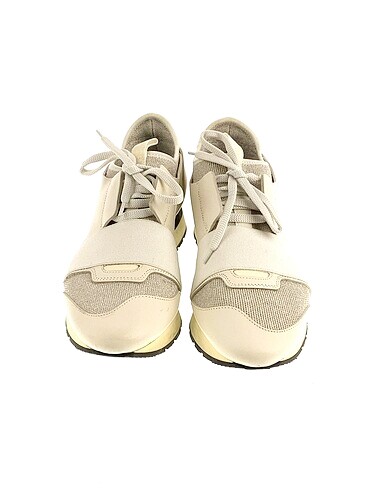 38 Beden Balenciaga Spor Ayakkabı %70 İndirimli.