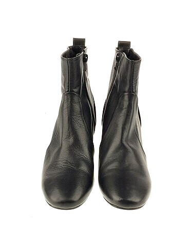 38 Beden Carvela Bot %70 İndirimli.