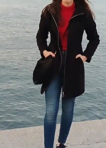 Koton kaban