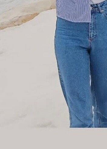 Pantolon