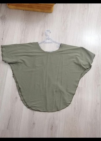 Emzirme Önlüğü - Görsel 3