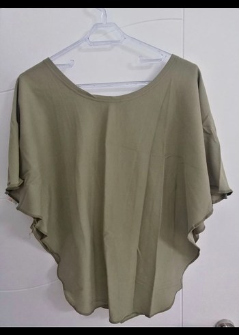 Emzirme Önlüğü - Görsel 2