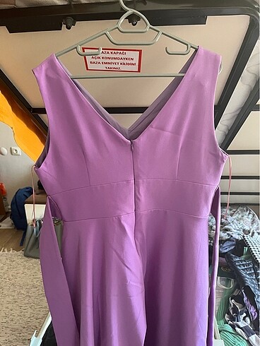 xl Beden Elbise