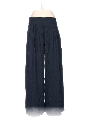 Vintage Love Kumaş Pantolon %70 İndirimli.