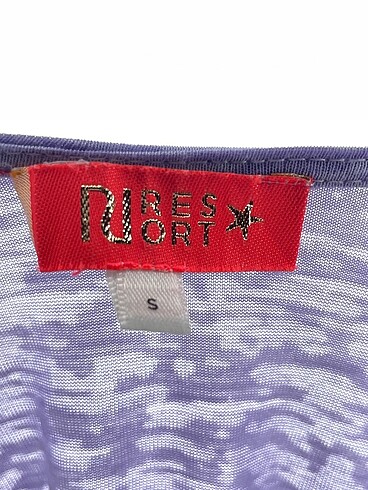 Vintage Love Pareo %70 İndirimli. - Görsel 4