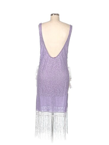 Vintage Love Pareo %70 İndirimli. - Görsel 3