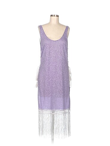 Vintage Love Pareo %70 İndirimli.