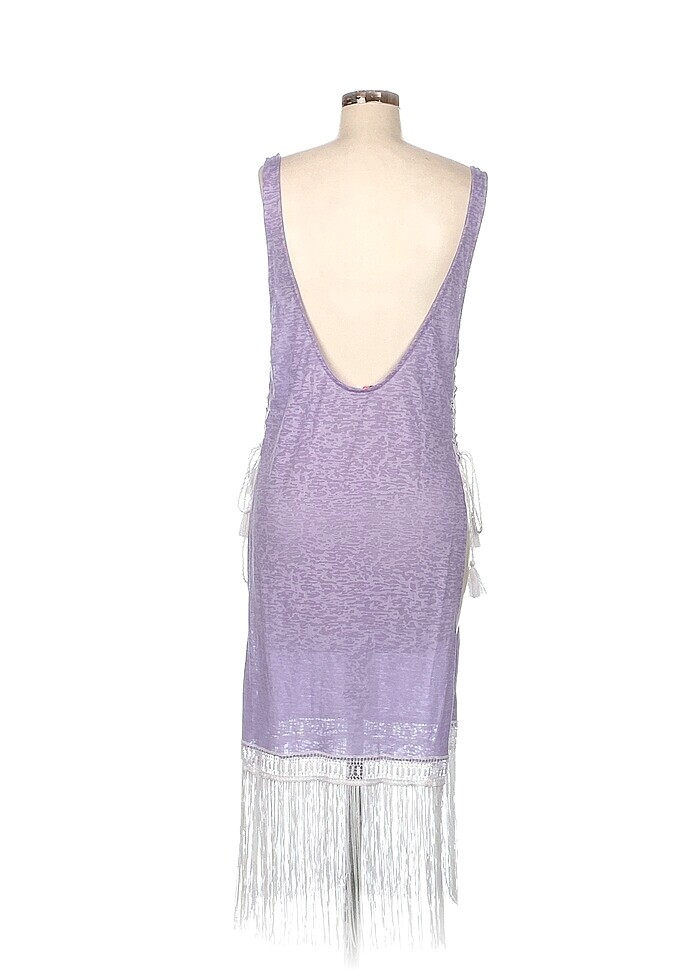 Vintage Love Pareo %70 İndirimli. - Görsel 3