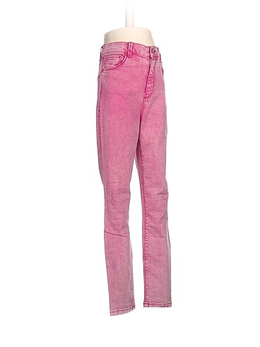 LC Waikiki LC Waikiki Jean / Kot %70 İndirimli.