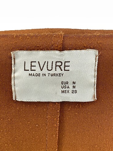 m Beden çeşitli Renk Vintage Love Trenchcoat %70 İndirimli.