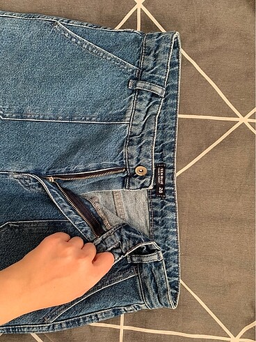 Pantolon