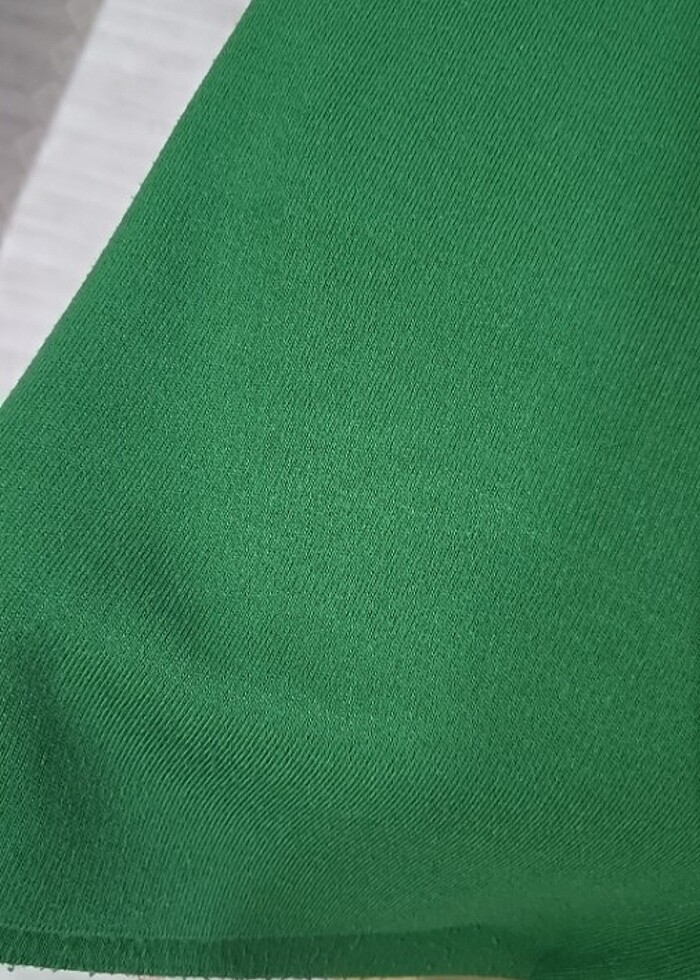 Sweathirt pantolon takım  - Görsel 4