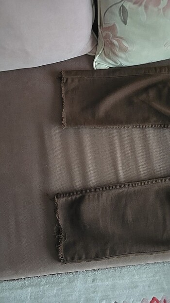 Zara jean - Görsel 3