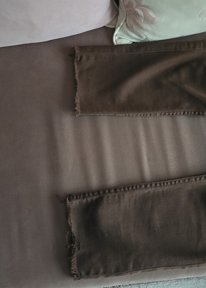 Zara jean - Görsel 3