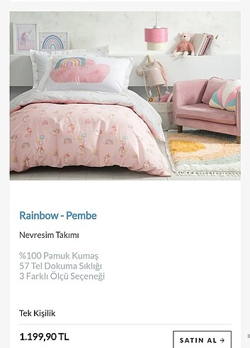  Nevresim