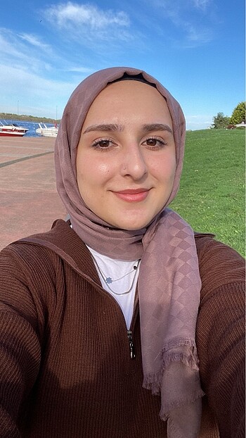 Modakaşmir Jakar şal
