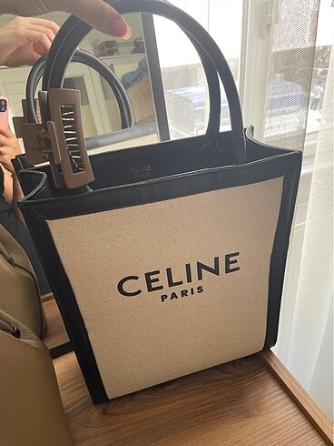 celine çanta