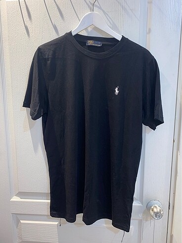 Polo Ralph lauren tişört