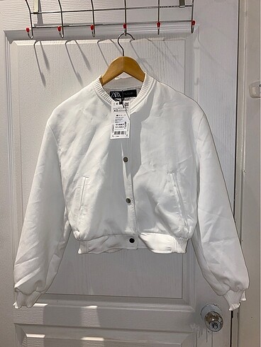 Zara ceket